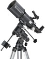 teleskop-bresser-polaris-ar-102-102-460-eq3-z-filtrem-slonecznym-2.jpg
