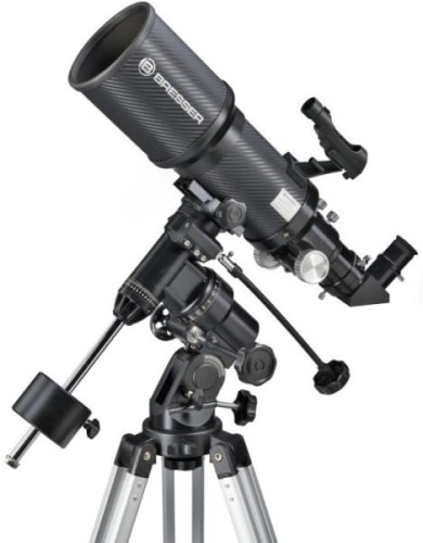 teleskop-bresser-polaris-ar-102-102-460-eq3-z-filtrem-slonecznym-2.jpg