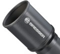 teleskop-bresser-polaris-ar-102-102-460-eq3-z-filtrem-slonecznym-3.jpg
