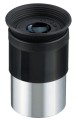 teleskop-bresser-polaris-ar-102-102-460-eq3-z-filtrem-slonecznym-5.jpg