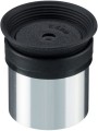 teleskop-bresser-polaris-ar-102-102-460-eq3-z-filtrem-slonecznym-6.jpg