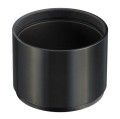 teleskop-bresser-polaris-ar-102-102-460-eq3-z-filtrem-slonecznym-7.jpg