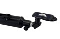 teleskop-bresser-polaris-ar-102-102-460-eq3-z-filtrem-slonecznym-9.jpg