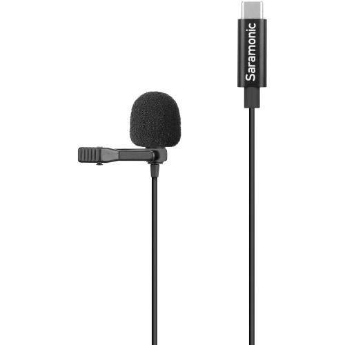 mikrofon-krawatowy-saramonic-lavmicro-u3b-zlacze-usb-c-1000-04.jpg