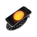 teleskop-bresser-polaris-ar-102-102-460-eq3-z-filtrem-slonecznym-11.jpg