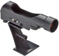 teleskop-bresser-polaris-ar-102-102-460-eq3-z-filtrem-slonecznym-12.jpg
