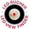 teleskop-bresser-polaris-ar-102-102-460-eq3-z-filtrem-slonecznym-13.jpg