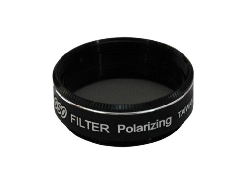 Filtr-polaryzacyjny-125-GSO-1.jpg