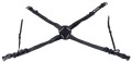 szelki-do-lornetek-bresser-optic-guard-1.jpg