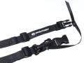 szelki-do-lornetek-bresser-optic-guard-2.jpg
