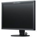 EIZO-Monitor-LCD27"-CG279X-ColorEdge-001.jpg