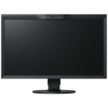 EIZO-Monitor-LCD27"-CG279X-ColorEdge-002.jpg