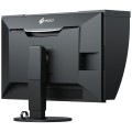EIZO-Monitor-LCD27"-CG279X-ColorEdge-003.jpg