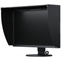 EIZO-Monitor-LCD27"-CG279X-ColorEdge-004.jpg