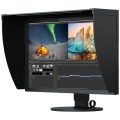 EIZO-Monitor-LCD27"-CG279X-ColorEdge-005.jpg