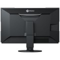 EIZO-Monitor-LCD27"-CG279X-ColorEdge-006.jpg