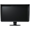 EIZO-Monitor-LCD27"-CG279X-ColorEdge-007.jpg