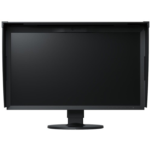 EIZO-Monitor-LCD27"-CG279X-ColorEdge-007.jpg