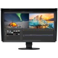 EIZO-Monitor-LCD27"-CG279X-ColorEdge-008.jpg