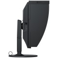 EIZO-Monitor-LCD27"-CG279X-ColorEdge-009.jpg