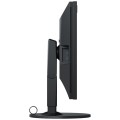 EIZO-Monitor-LCD27"-CG279X-ColorEdge-010.jpg
