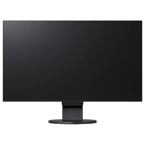 EIZO-Monitor-biurowy-LCD24-EV2451-BK-07.jpg