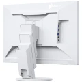 EIZO-Monitor-biurowy-LCD24-EV2451-WT-02.jpg