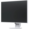 EIZO-Monitor-biurowy-LCD24-EV2451-WT-03.jpg