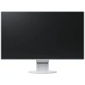 EIZO-Monitor-biurowy-LCD24-EV2451-WT-05.jpg