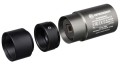 kamera-bresser-full-hd-deep-sky-guider-125-3.jpg