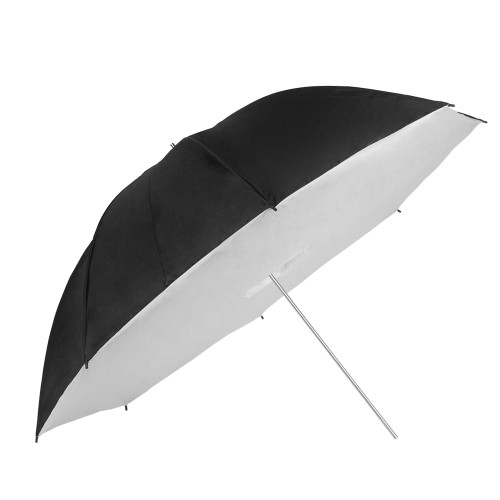 parasolka-z-dyfuzorem-glareone-90-cm-1.jpg
