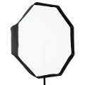 softbox-oktagonalny-glareone-parasolkowy-80-cm-z-dyfuzorem-do-lamp-reporterskich-1.jpg