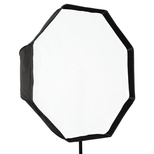 softbox-oktagonalny-glareone-parasolkowy-80-cm-z-dyfuzorem-do-lamp-reporterskich-1.jpg