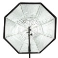 softbox-oktagonalny-glareone-parasolkowy-80-cm-z-dyfuzorem-do-lamp-reporterskich-3.jpg