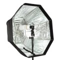 softbox-oktagonalny-glareone-parasolkowy-80-cm-z-dyfuzorem-do-lamp-reporterskich-5.jpg
