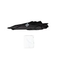 softbox-oktagonalny-glareone-parasolkowy-80-cm-z-dyfuzorem-do-lamp-reporterskich-6.jpg