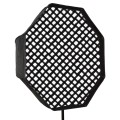 softbox-oktagonalny-glareone-parasolkowy-80-cm-z-dyfuzorem-oraz-gridem-do-lamp-reporterskich-1.jpg