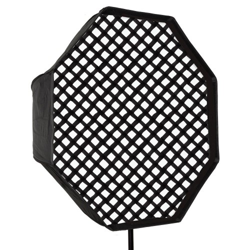 softbox-oktagonalny-glareone-parasolkowy-80-cm-z-dyfuzorem-oraz-gridem-do-lamp-reporterskich-1.jpg