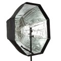 softbox-oktagonalny-glareone-parasolkowy-80-cm-z-dyfuzorem-oraz-gridem-do-lamp-reporterskich-2.jpg