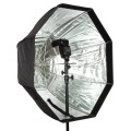 softbox-oktagonalny-glareone-parasolkowy-80-cm-z-dyfuzorem-oraz-gridem-do-lamp-reporterskich-4.jpg