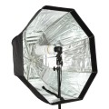 softbox-oktagonalny-glareone-parasolkowy-80-cm-z-dyfuzorem-oraz-gridem-do-lamp-reporterskich-5.jpg
