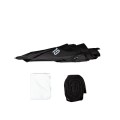 softbox-oktagonalny-glareone-parasolkowy-80-cm-z-dyfuzorem-oraz-gridem-do-lamp-reporterskich-6.jpg