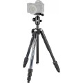 Statyw-manfrotto-element-mii-alu-czarny-22.jpg