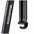 Statyw-manfrotto-element-mii-alu-czarny-27.jpg