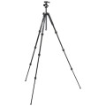 Statyw-manfrotto-element-mii-alu-czarny-29.jpg