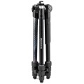 Statyw-manfrotto-element-mii-alu-czarny-30.jpg