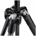 Statyw-manfrotto-element-mii-alu-czarny-28.jpg
