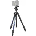 Statyw-manfrotto-element-mii-alu-niebieski-07.jpg