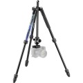 Statyw-manfrotto-element-mii-alu-niebieski-08.jpg