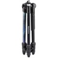Statyw-manfrotto-element-mii-alu-niebieski-10.jpg